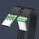 Thin Flexible USB C Charging Cable 6