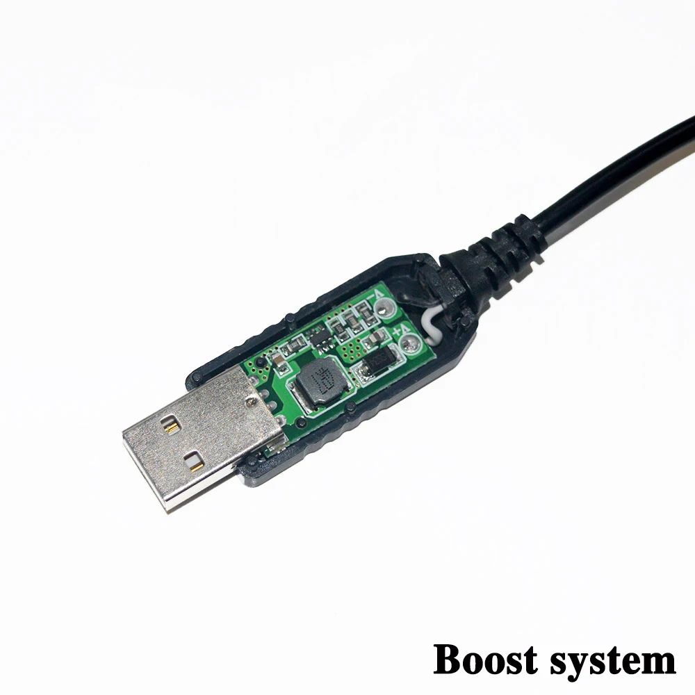 Philips OneBlade USB Replacement Charger 2