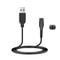 Philips OneBlade USB Replacement Charger 3