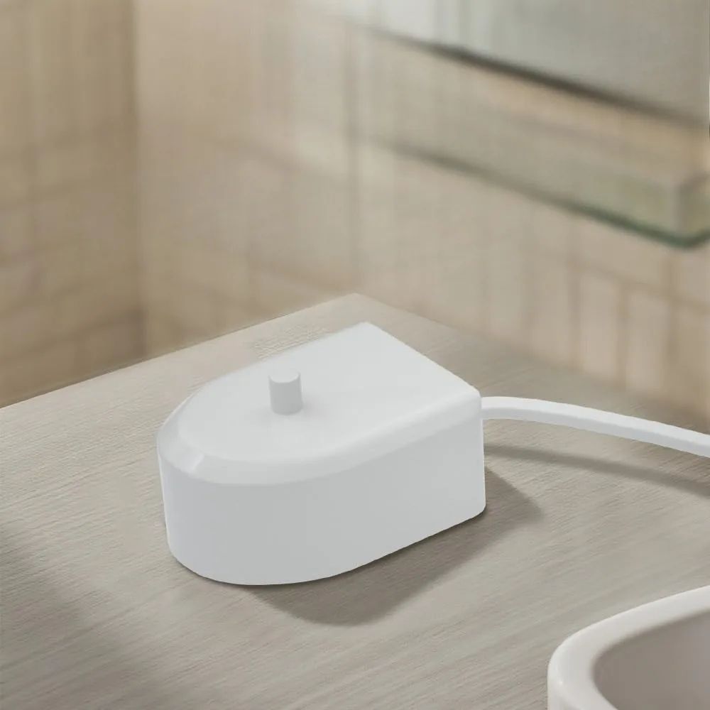 Philips Sonicare USB Replacement Charger 5