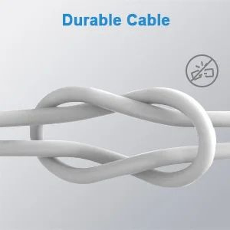 Philips Sonicare USB Replacement Charger 6