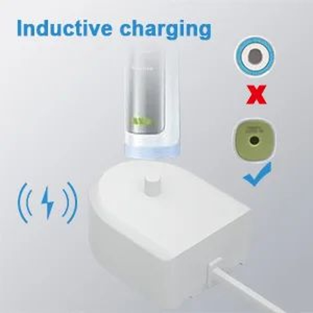 Philips Sonicare USB Replacement Charger 7