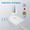 Philips Sonicare USB Replacement Charger 7