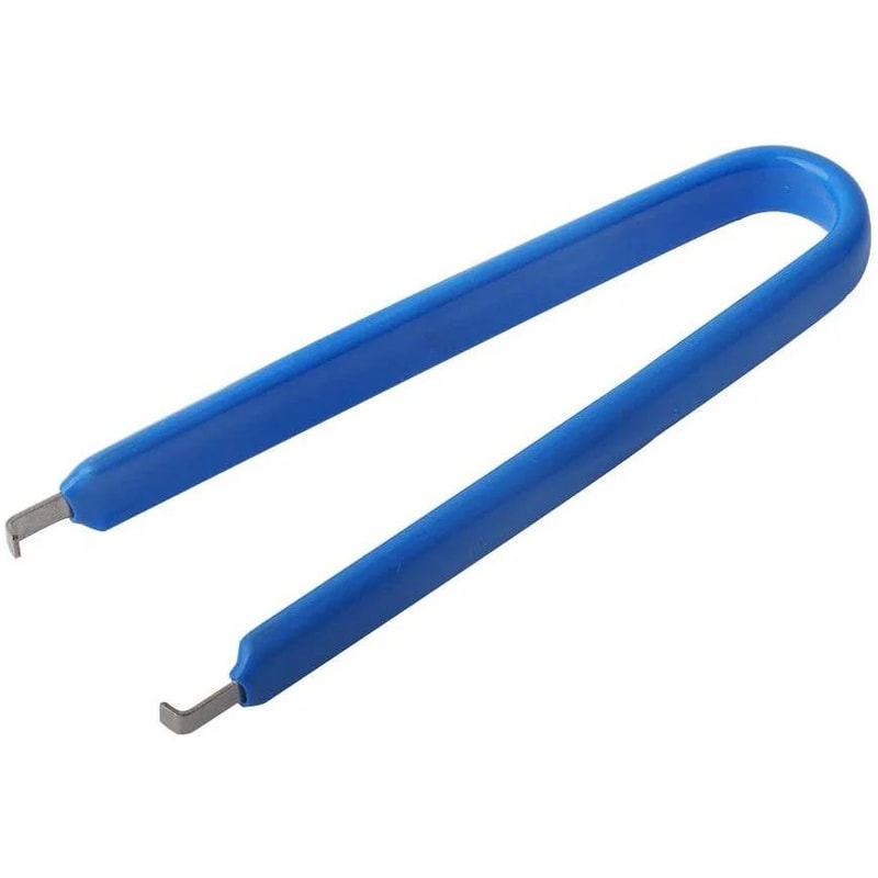 Metal Switch Puller For Mechanical Keyboard 0