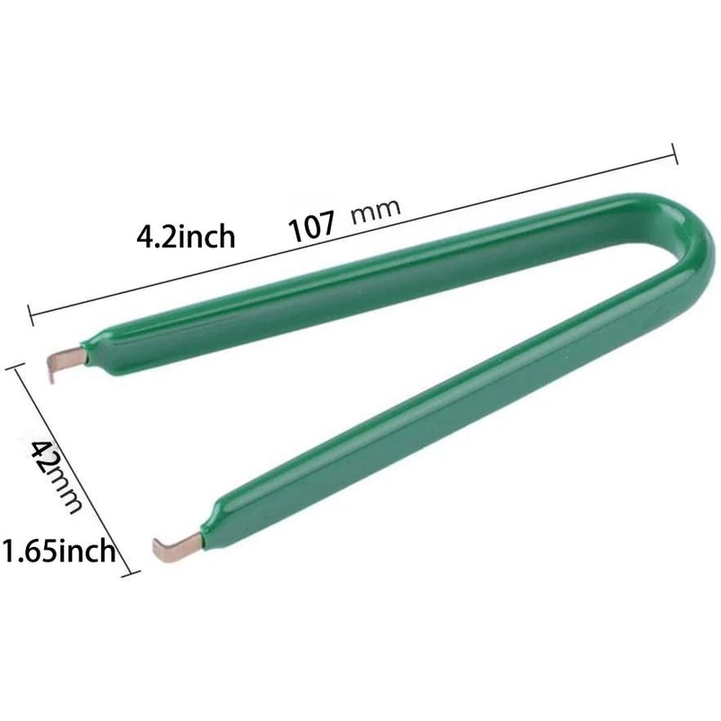 Metal Switch Puller For Mechanical Keyboard 2