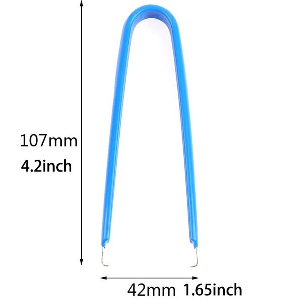 Metal Switch Puller For Mechanical Keyboard 6