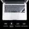 Universal Laptop Keyboard Protective Film 3