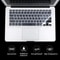 Universal Laptop Keyboard Protective Film 3