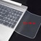 Universal Laptop Keyboard Protective Film 7
