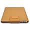 Slim Felt Laptop And Tablet Sleeve Case 5