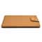 Slim Felt Laptop And Tablet Sleeve Case 11