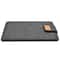 Slim Felt Laptop And Tablet Sleeve Case 10