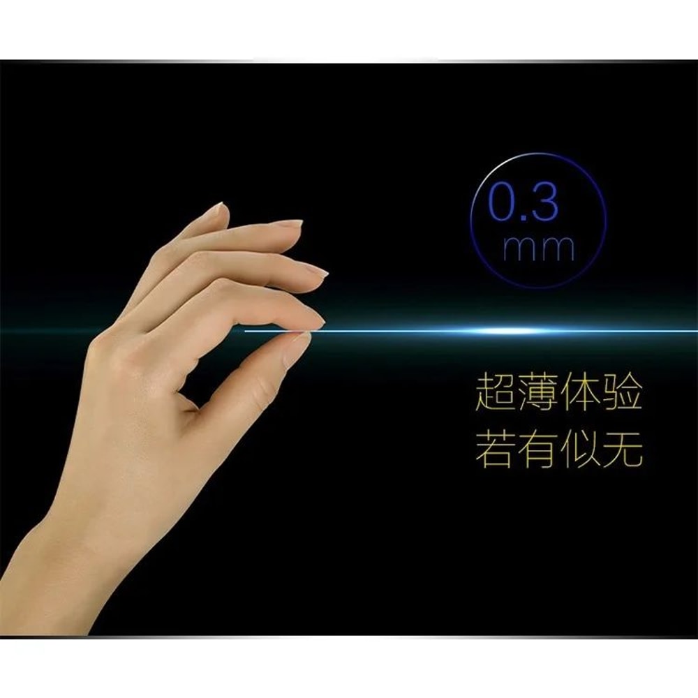 Tempered Glass Screen Protector For Sony Cameras 4