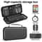 Hard Shell Travel Case For Nintendo Switch 2 2