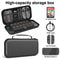 Hard Shell Travel Case For Nintendo Switch 2 2
