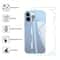 Hydrogel Back Film Protector For IPhone 7