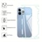 Hydrogel Back Film Protector For IPhone 7