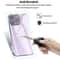 Hydrogel Back Film Protector For IPhone 8
