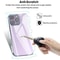 Hydrogel Back Film Protector For IPhone 8