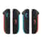 Decorative Side Strips For Nintendo Switch 2 Joy Con 1