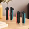 Decorative Side Strips For Nintendo Switch 2 Joy Con 3