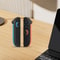 Decorative Side Strips For Nintendo Switch 2 Joy Con 4