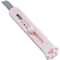 Cute Mini Cat Claw Utility Knife 0