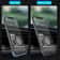 Magnetic Car Phone Holder Air Vent Mount 8