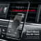 Magnetic Car Phone Holder Air Vent Mount 10