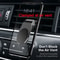 Magnetic Car Phone Holder Air Vent Mount 10