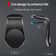 Magnetic Car Phone Holder Air Vent Mount 12