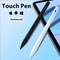 Universal Capacitive Stylus Touch Pen 0