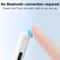 Universal Capacitive Stylus Touch Pen 7