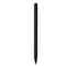 Universal Capacitive Stylus Touch Pen 11