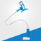 Flexible Bedside Phone Holder Bracket 4