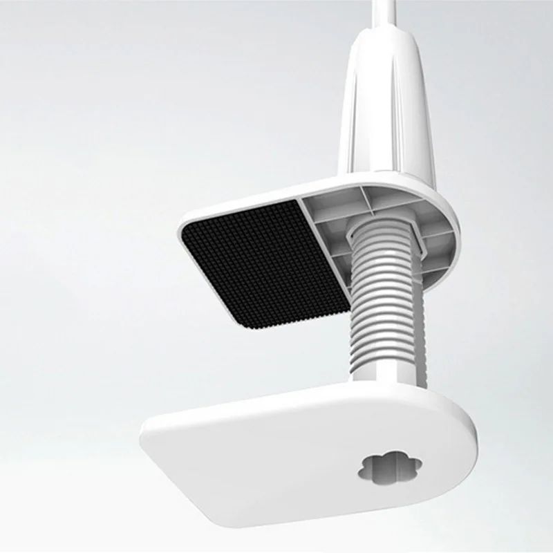 Flexible Bedside Phone Holder Bracket 5