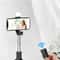 Bluetooth Selfie Stick Tripod With Remote 6