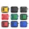 Luxury Shockproof AirPods Pro Case With Keychain 6