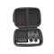 Hard EVA Carry Case For R36S And R35S Console 4