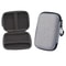 Hard EVA Carry Case For R36S And R35S Console 5