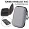 Hard EVA Carry Case For R36S And R35S Console 6