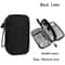 Travel Digital Organizer Bag For Cables And Accessories 8