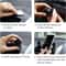 Universal Magnetic Car Phone Holder 5