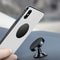 Universal Magnetic Car Phone Holder 7