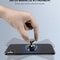 Universal Magnetic Car Phone Holder 8