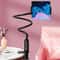 Flexible Gooseneck Phone And Tablet Holder 6