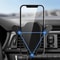 Gravity Air Vent Car Phone Holder 1