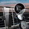 Gravity Air Vent Car Phone Holder 6