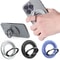 Magnetic Phone Ring Holder Stand 6