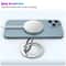Magnetic Phone Ring Holder Stand 8